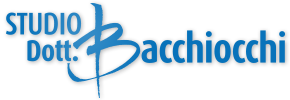 studiobacchiocchi